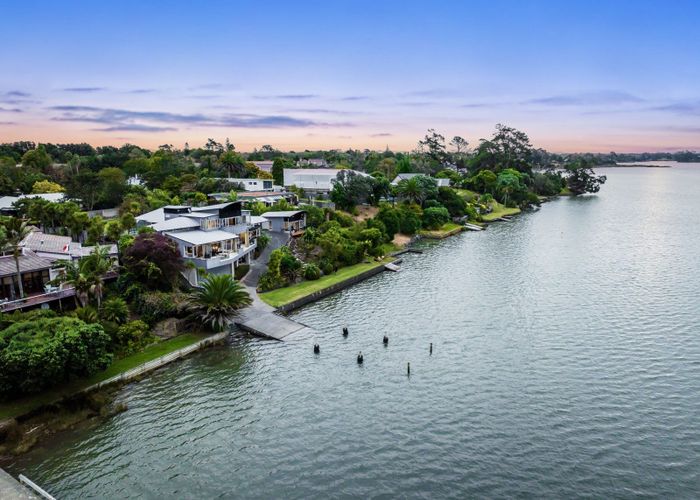  at 30 Pohutukawa Road, Whenuapai, Auckland