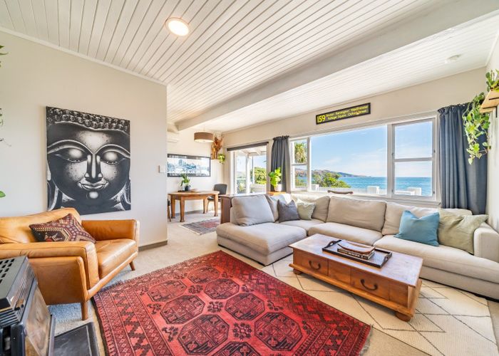  at 31 Moana Road, Plimmerton, Porirua, Wellington