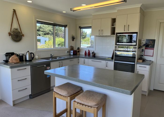  at 135 Hilderthorpe Road, Pukeuri, Waitaki, Otago