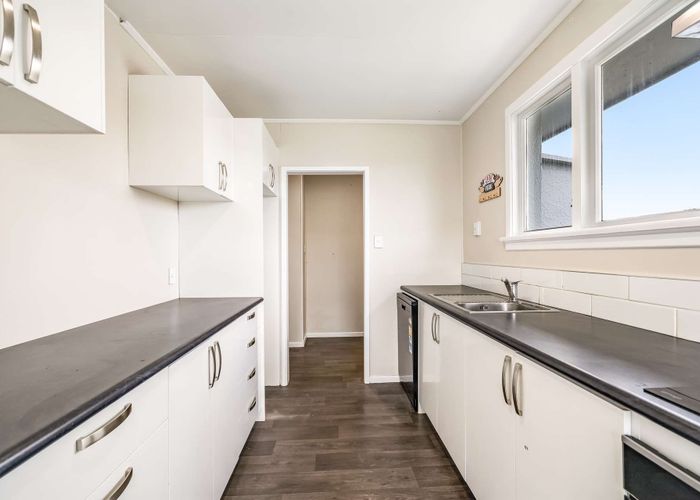  at 14 Waiau Crescent, Kingswell, Invercargill, Southland