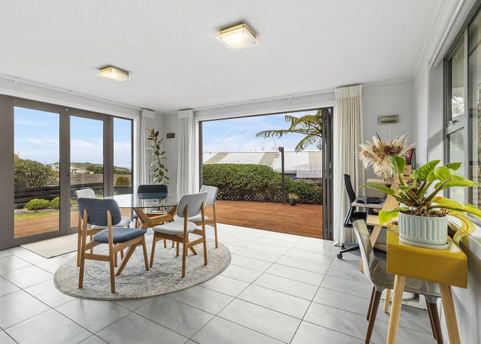  at 244 Mitchell Street, Brooklyn, Wellington, Wellington