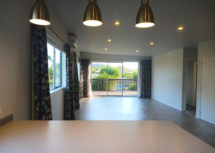  at 6 Protea Drive, Cable Bay, Cable Bay