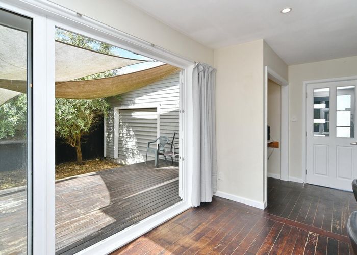  at 27 Burwood Road, Burwood, Christchurch City, Canterbury