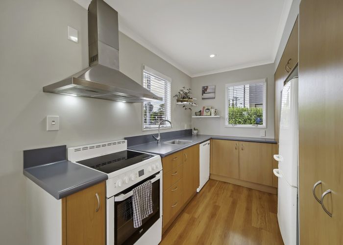  at 135 Waltham Road, Sydenham, Christchurch