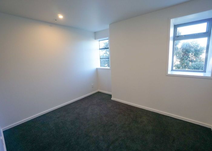  at 6C/163 Thorndon Quay, Pipitea, Wellington, Wellington