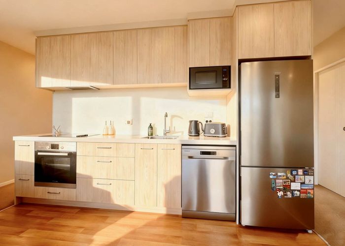  at 11D Botanical Drive, Millwater, Rodney, Auckland