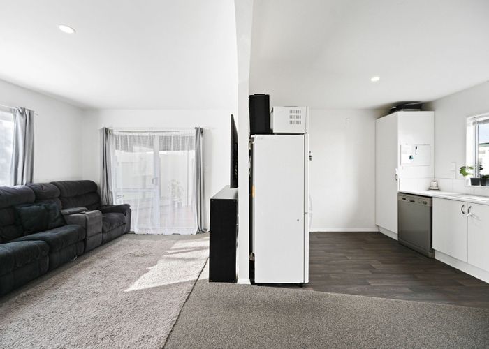  at 61C Primrose Street, Frankton, Hamilton, Waikato