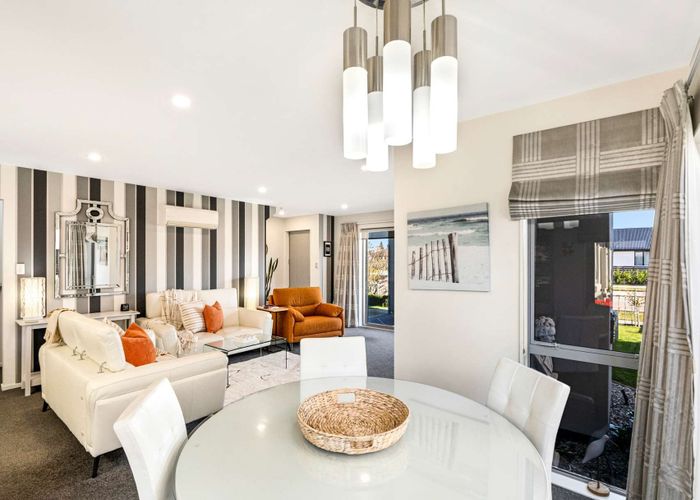  at 4 Solander Road, Pegasus, Waimakariri, Canterbury