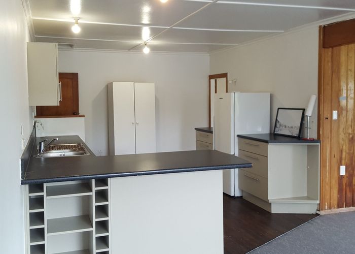  at 27 Tensing Place, Upper Riccarton, Christchurch City, Canterbury