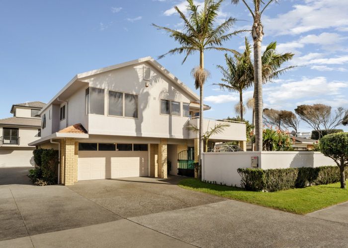  at 130A Oceanbeach Road, Mount Maunganui, Tauranga, Bay Of Plenty