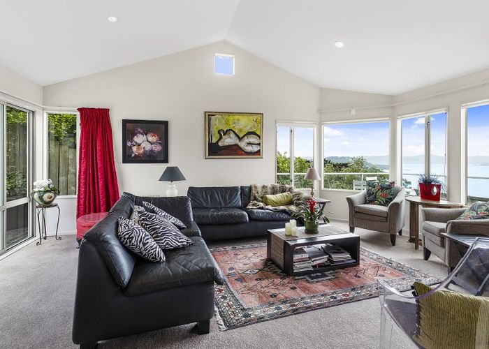  at 13 Signallers Grove, Strathmore Park, Wellington