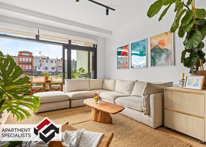  at 13 Dundonald Street, Eden Terrace, Auckland City, Auckland