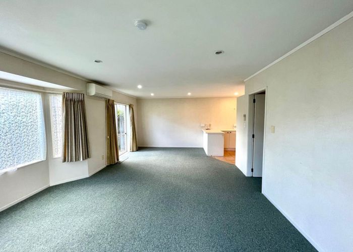  at 2/45 Great South Road, Papakura, Auckland