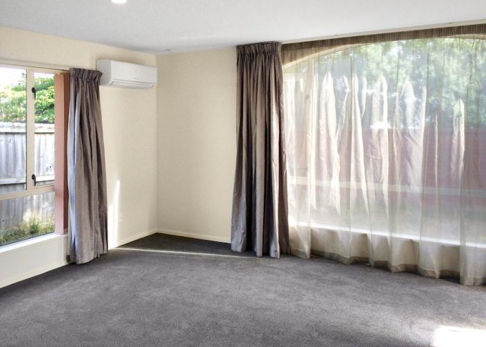  at 14 York Tong Place, Addington, Christchurch City, Canterbury