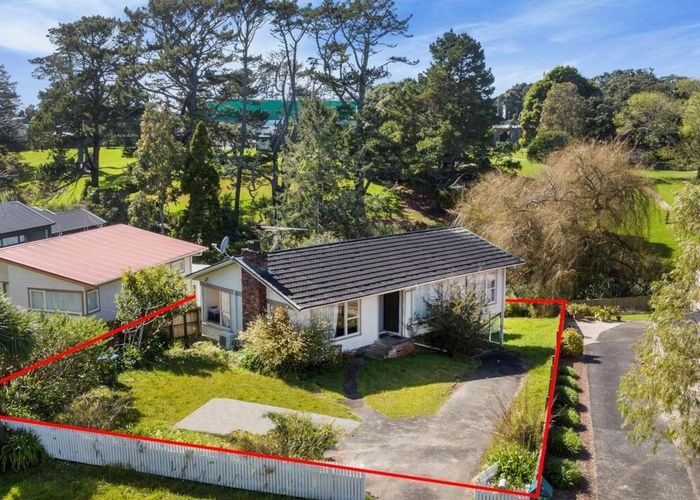  at 30 Rangitiki Crescent, Lynfield, Auckland