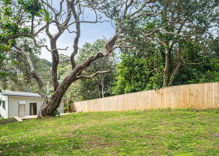  at 9 Ostend Road, Ostend, Waiheke Island