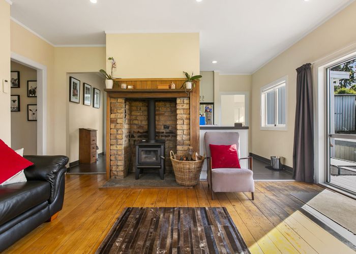  at 1 Waiari Road, Conifer Grove, Papakura, Auckland