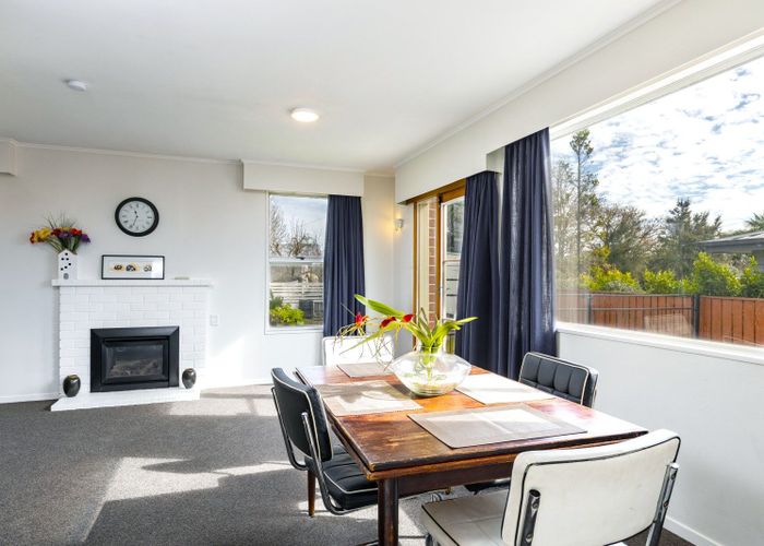  at 1/9 Alana Place, Witherlea, Blenheim, Marlborough