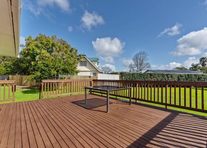  at 9 Otuhiwai Crescent, Tikipunga, Whangarei