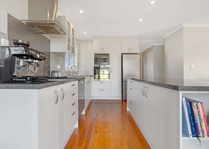  at 217 Glenbrook Station Road, Glenbrook, Franklin, Auckland