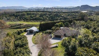  at 27C Gill Lane, Te Puna