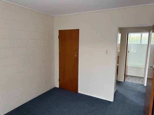  at 3/15 Tama Street, Alicetown, Lower Hutt, Wellington