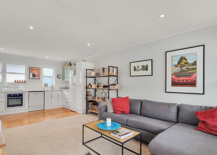  at 3/143 Portland Road, Remuera, Auckland