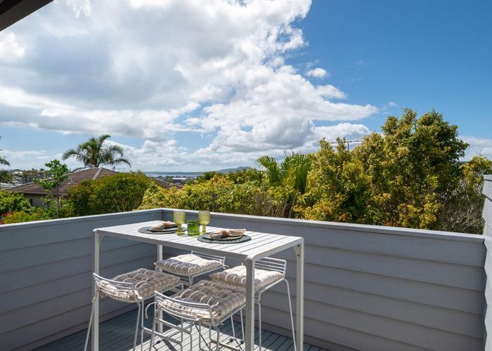  at 1/41 Quebec Road, Milford, North Shore City, Auckland