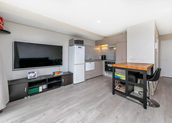  at 1T/3 Keystone Avenue, Mount Roskill, Auckland City, Auckland