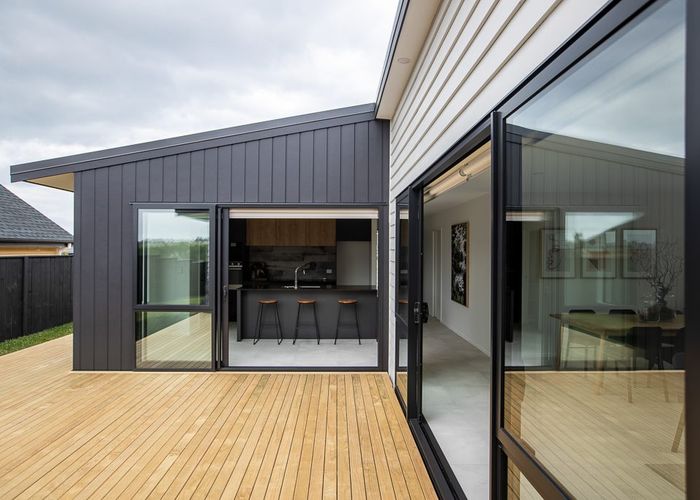  at 72 Maurice Kelly Rd, Milldale, Wainui, Milldale, Rodney, Auckland