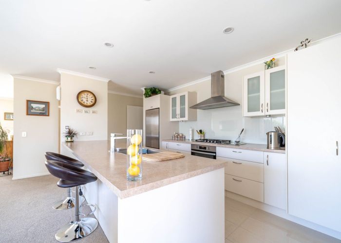  at 20 Stedyl Crescent, Richmond, Tasman, Nelson / Tasman