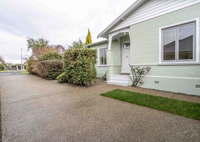  at 152 Chelmsford Street, Windsor, Invercargill, Southland
