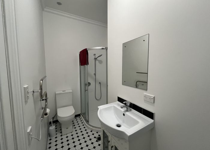  at Free Power+Fully Furnished/133 Dixon St, Te Aro, Wellington, Wellington