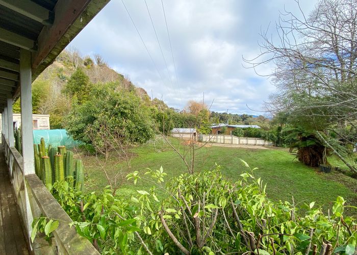  at 56 Pohara Valley Road, Takaka, Tasman, Nelson / Tasman