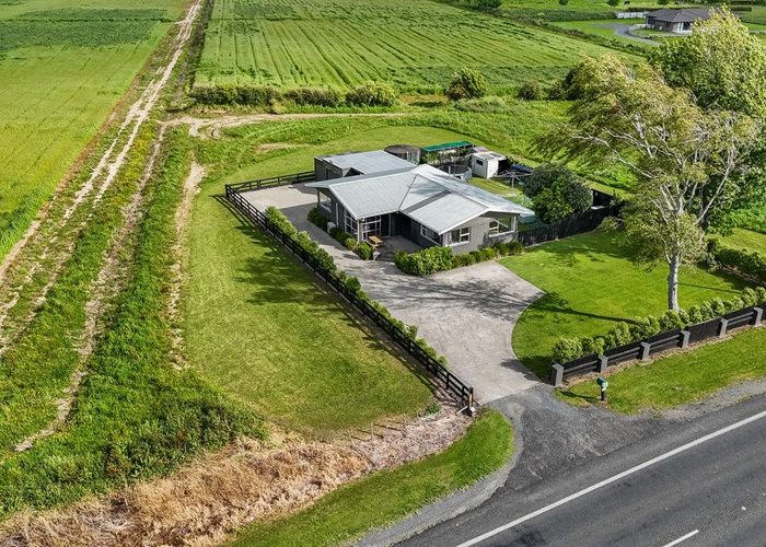  at 69 Limmer Road, Te Kowhai