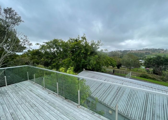  at 25 Hull Road, Kaukapakapa