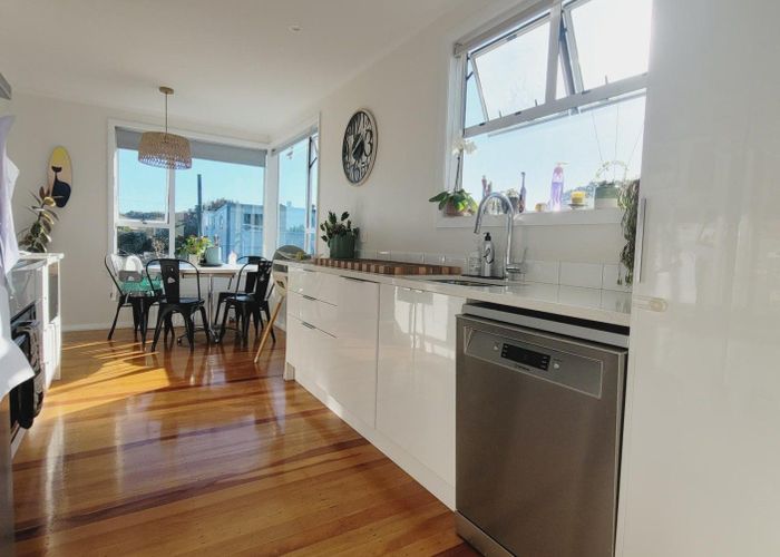  at 3 Morere Street, Titahi Bay, Porirua, Wellington