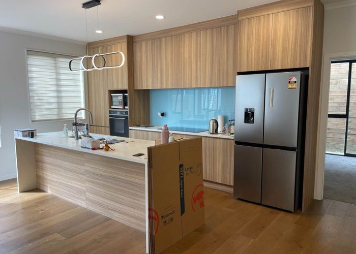  at 84 Alton Avenue, Hillcrest, North Shore City, Auckland