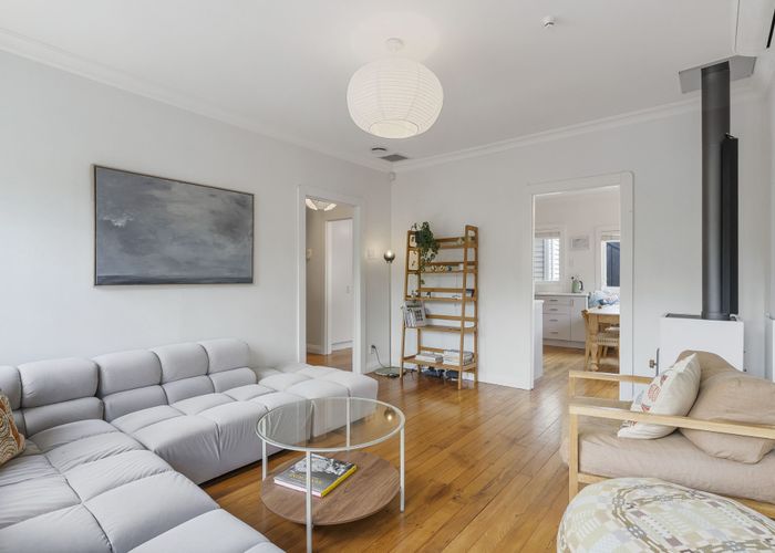  at 25 Premier Avenue, Point Chevalier, Auckland City, Auckland