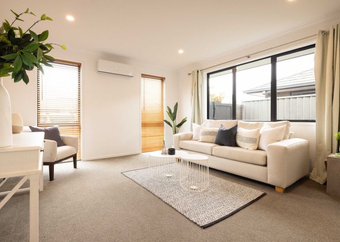  at 11 Flack Street, Pyes Pa, Tauranga, Bay Of Plenty