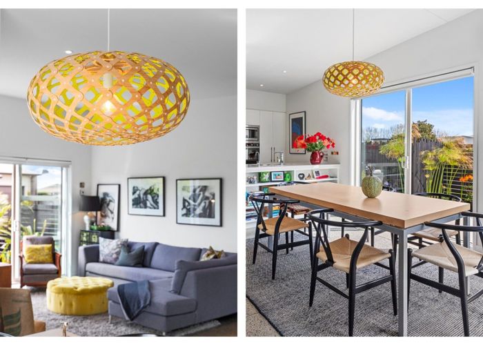  at 21 Jacob Street, Brookfield, Tauranga