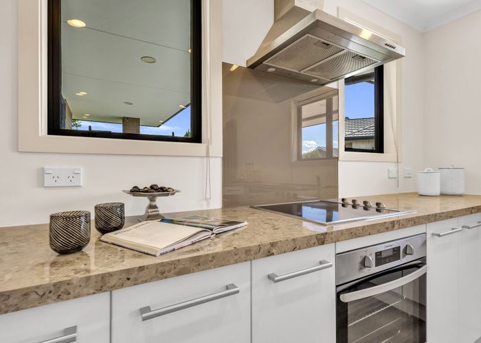  at 400 Nottingley Road, Frimley, Hastings, Hawke's Bay