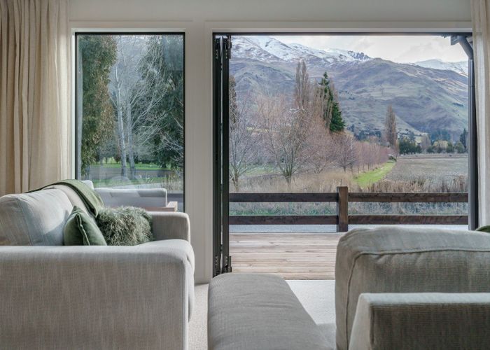  at 1 Kamana Rise, Wanaka, Wanaka, Otago