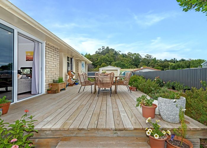  at 50 Massey Road, Mangapapa, Gisborne, Gisborne