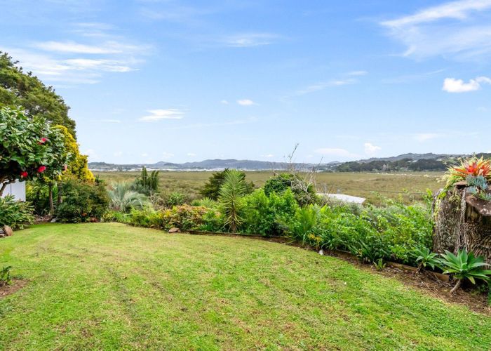  at 7 Waimahanga Road, Onerahi, Whangarei, Northland