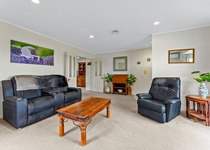  at 6 Pono Place, Waiuku, Franklin, Auckland