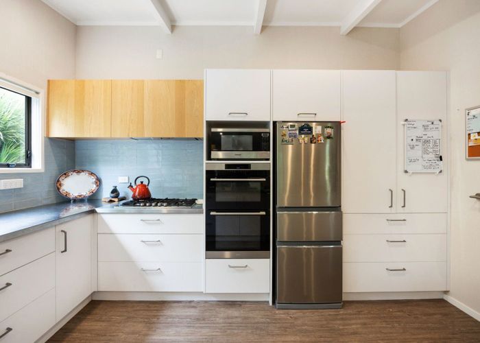  at 1 Sheriff Place, Riverlea, Hamilton, Waikato