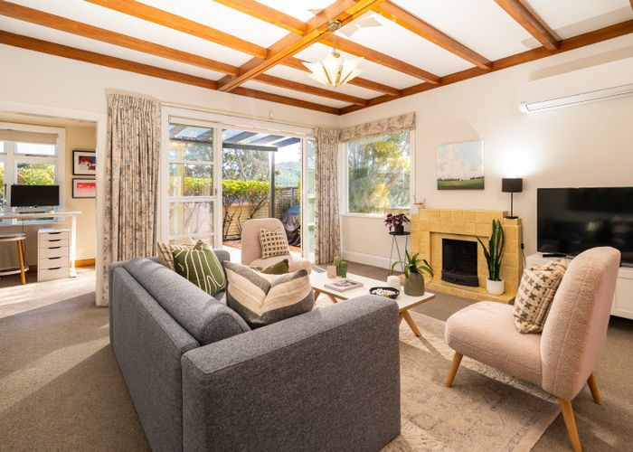  at 97 Creswick Terrace, Northland, Wellington, Wellington