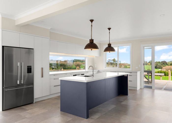  at 198 MacLaurin Road, Makauri, Gisborne