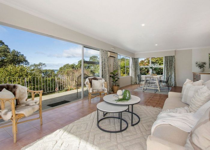  at 22 Giles Way, Tanners Point, Western Bay Of Plenty, Bay Of Plenty